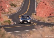 Mercedes-Benz 300 SL Mercedes-Benz 300 SL